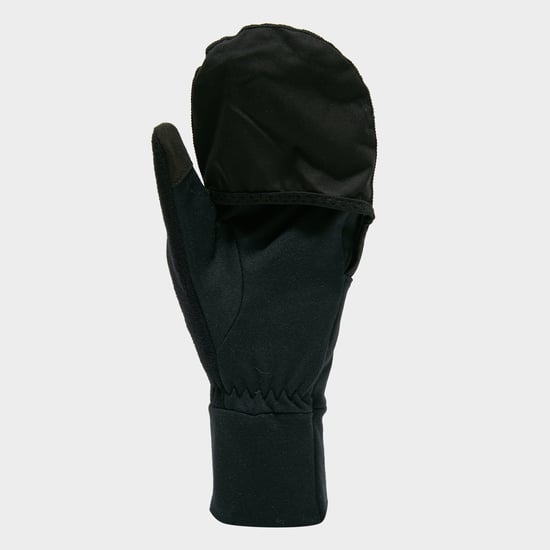 North Ridge Men's Hybrid Mitt