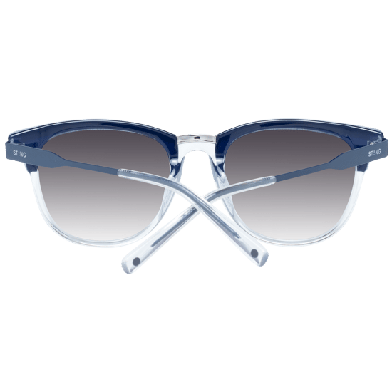 Sting Sonnenbrille SST072 0P57 51 - Image 3