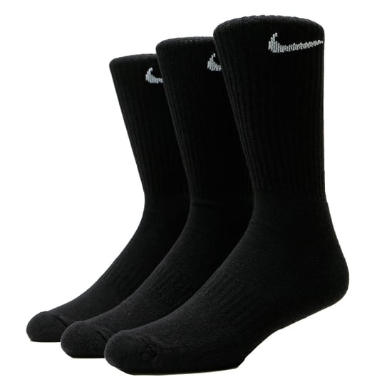 Herren-Alltagssocken | NIKE - Image 1