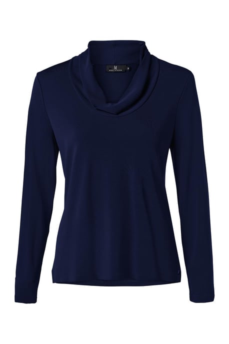 Ashley Top Marine - Image 2