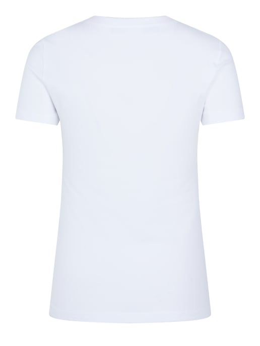Love Moschino Oberteil - Image 2
