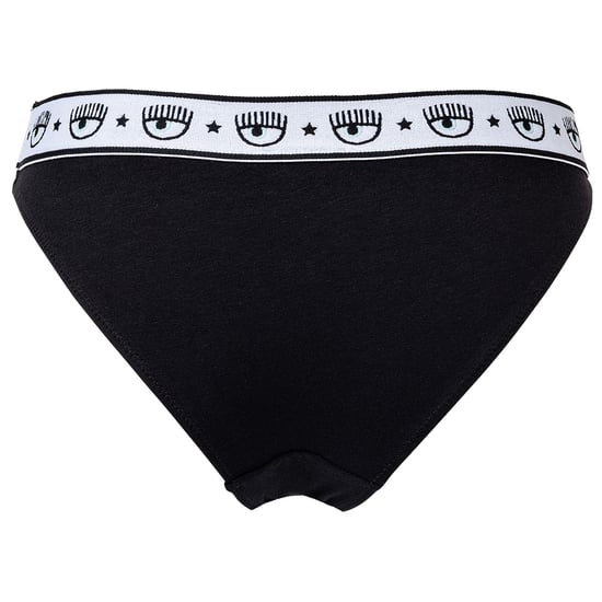 Chiara Ferragni Brief  Slip - Image 3