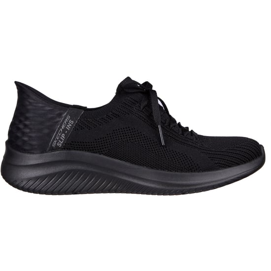 Ultra Flex 3.0 Brilliant Path Schuhe - Image 5