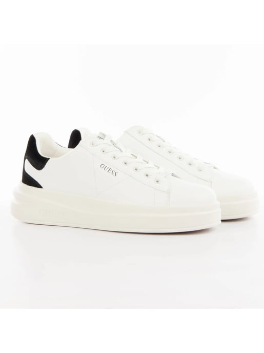 Guess Damen-Sneaker Elbina - Image 1
