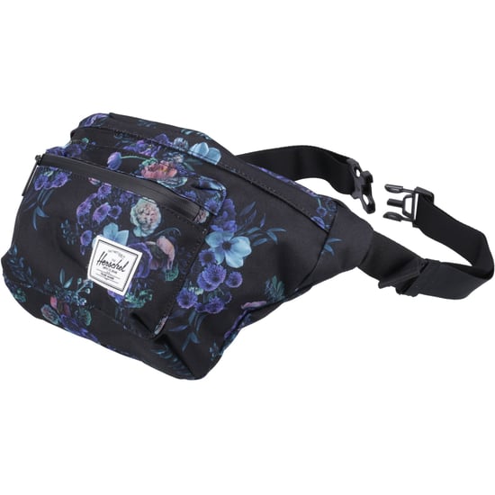 Herschel Taschen Pop Quiz Hüfttasche Kurz-/Umhängetaschen - Image 3