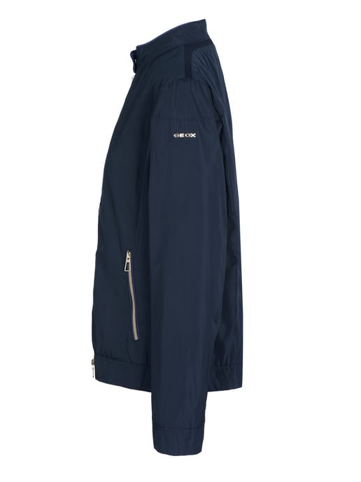 Geox Jacke - Image 3