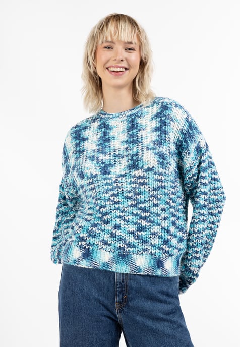 myMo pull en tricot esha - Image 3