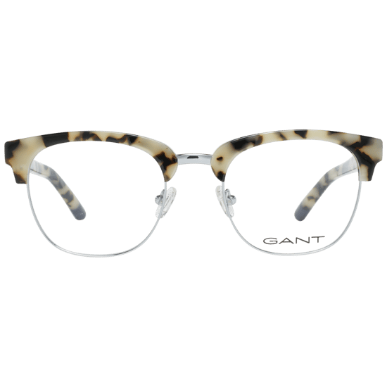 Gant Optische Fassung GA3199 055 51 - Image 2