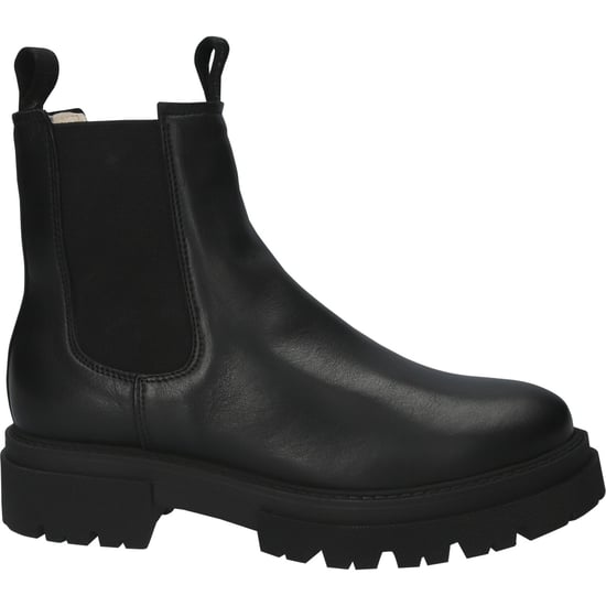 SMILLA MID - AL412 Black - Chelsea-Stiefel - Image 1