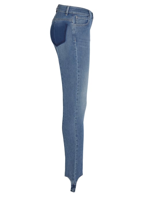 GAS Jeans Jeans - Image 3