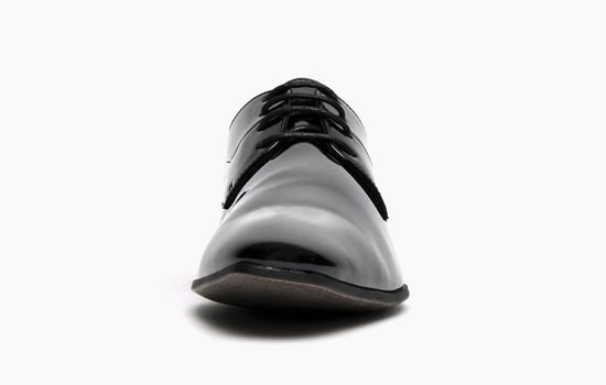Catesby England Fontana Mens