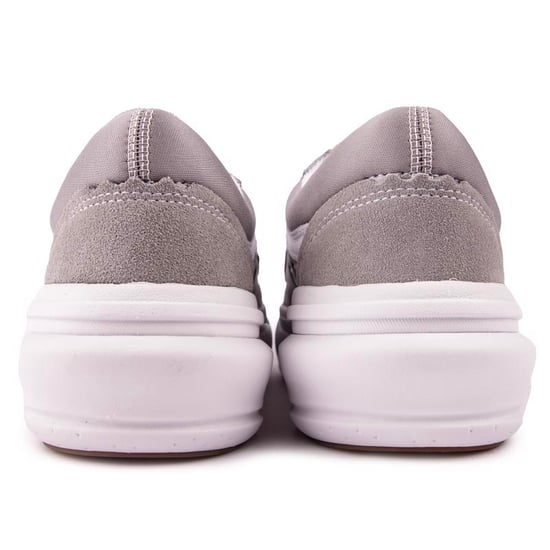 Vans Old Skool Over Turnschuhe - Image 3