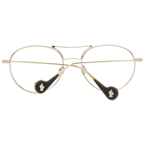 Moncler Sonnenbrille ML0105 030 54 - Image 3