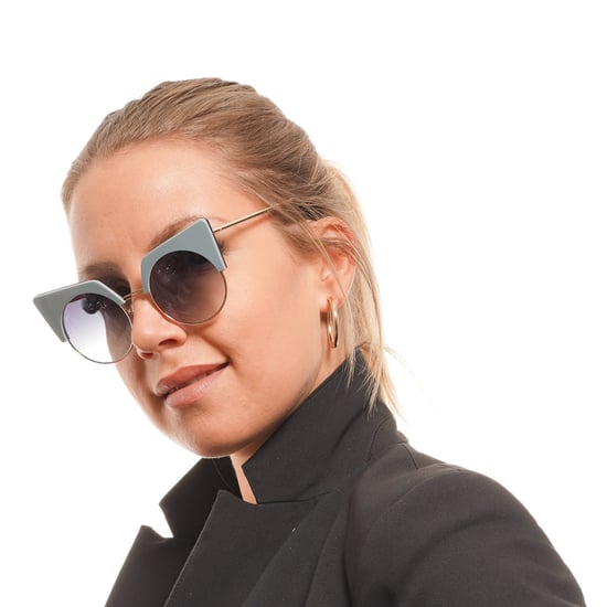 Web-Sonnenbrille WE0229 86W 49 - Image 4
