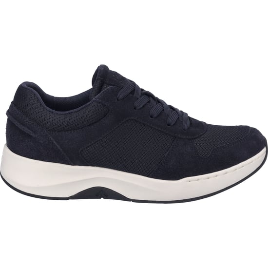 JOSEF SEIBEL Elli 07 | Sneaker für Damen | Blau Elli 07, ocean - Image 2