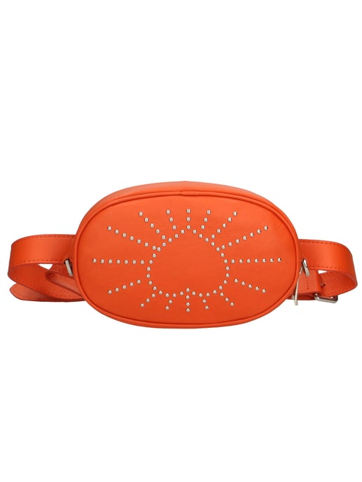 Gave Lux Beuteltasche Frauen - Image 1