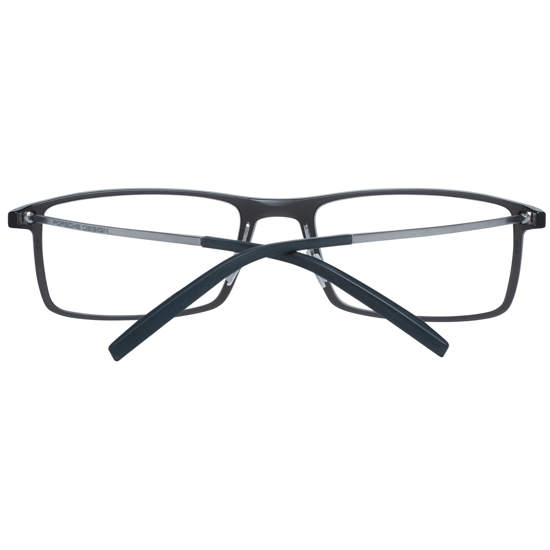 Porsche Design Lunettes P8384 C 55 - Image 3