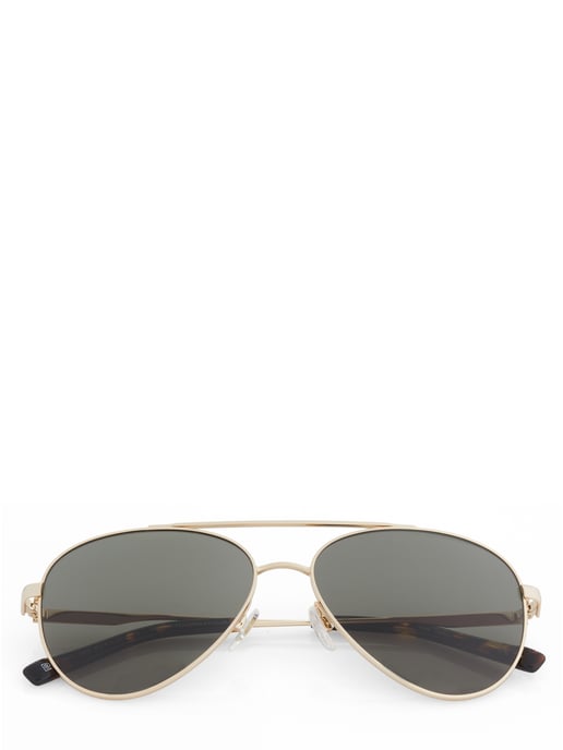 Pierre Cardin Sonnenbrille - Image 5