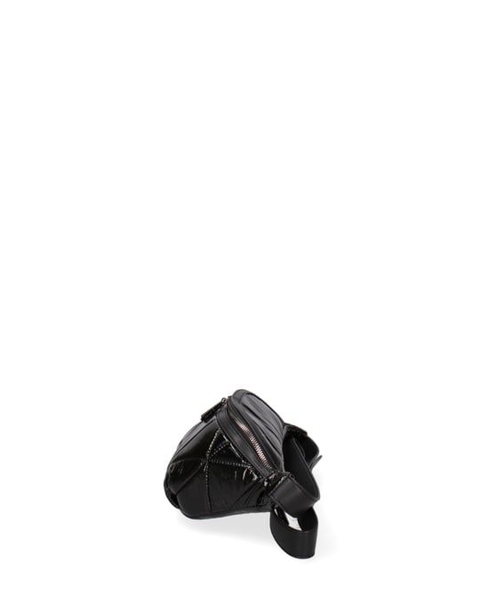 David Jones Riementasche Unisex BLACK - Image 3