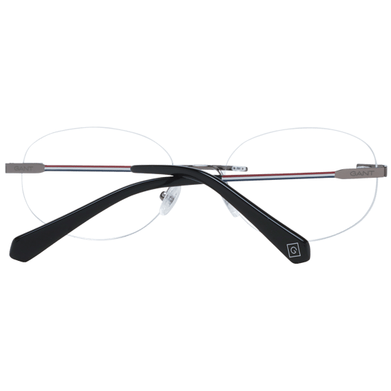 Gant Brille GA3290 008 54 - Image 3