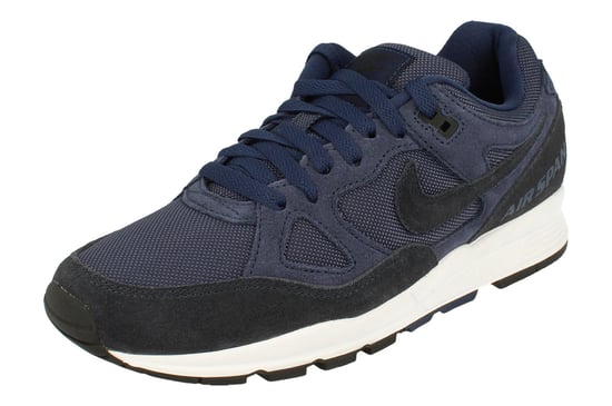 Nike Air Span Ii Se Sp19 Männer Marine Turnschuhe - Image 1
