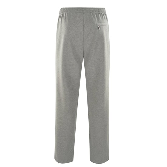 Hajo He.Sweathose M.Lycra Jogginghose - Image 2