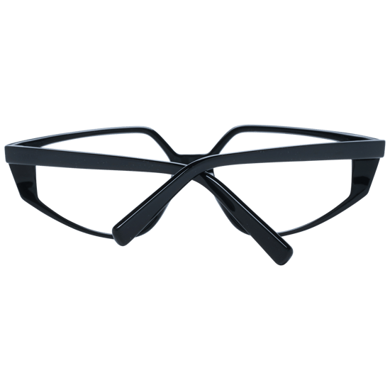 Sportmax Brille SM5016 001 55 - Image 3