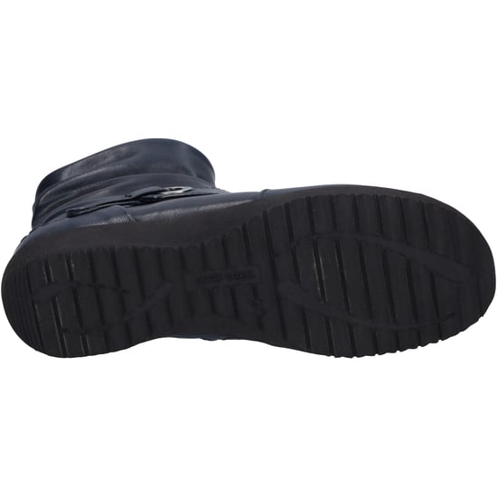 JOSEF SEIBEL Naly 65 | Stiefelette für Damen | Blau Naly 65, ocean - Image 5