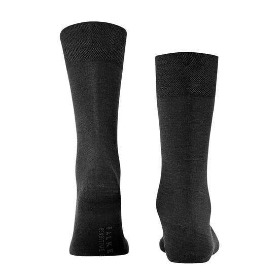 Falke Sensitiv Berlin So Socken - Image 2