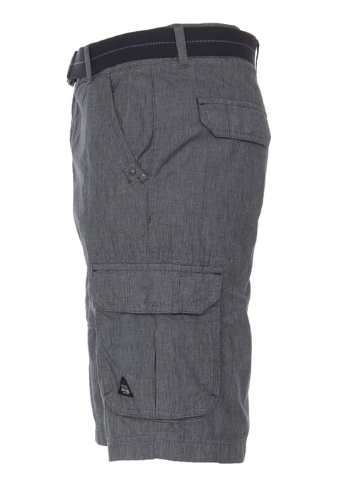 CASA MODA pants