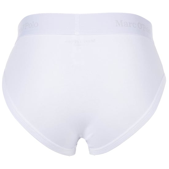 Marc O'Polo Herren 3er Pack Slips - Image 3