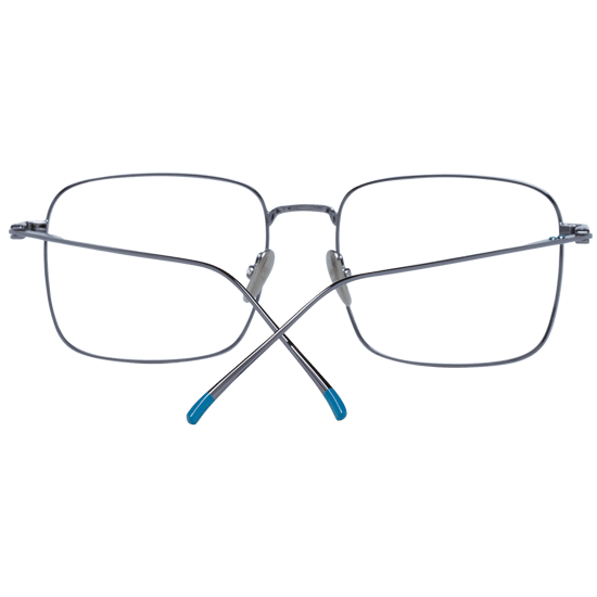 Scotch & Soda Brille SS2007 992 53 - Image 3