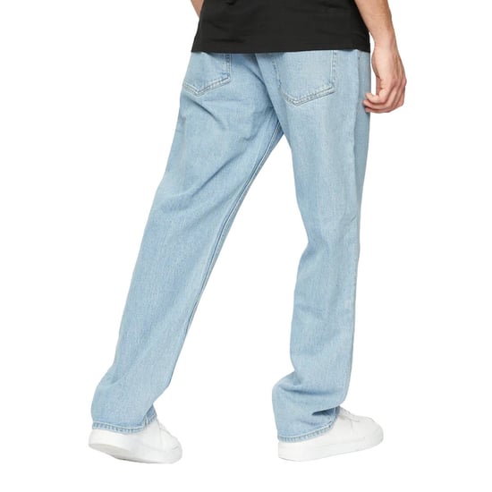 Crosshatch - "Tillman" Jeans für Herren (Leicht) - Image 2