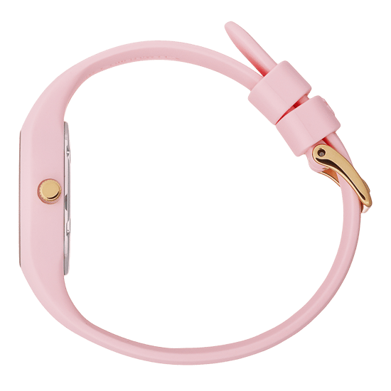 Ice Watch Ice Fantasia - Regenbogen Pink Mädchen Armbanduhr 018424 - Image 2