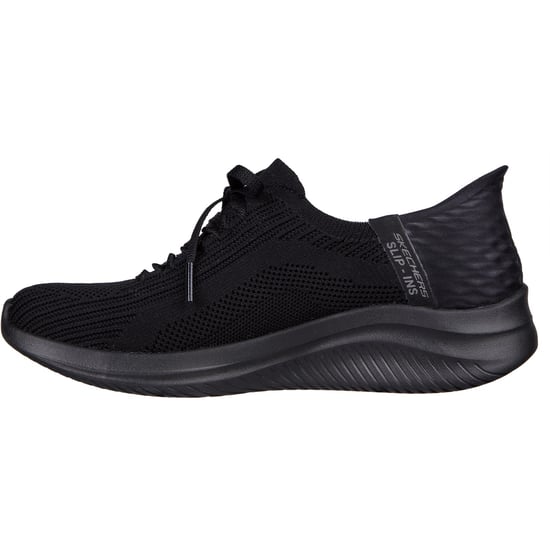 Ultra Flex 3.0 Brilliant Path Schuhe - Image 4
