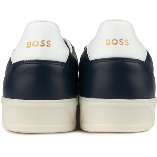 Boss Brandon Tenn Trainers