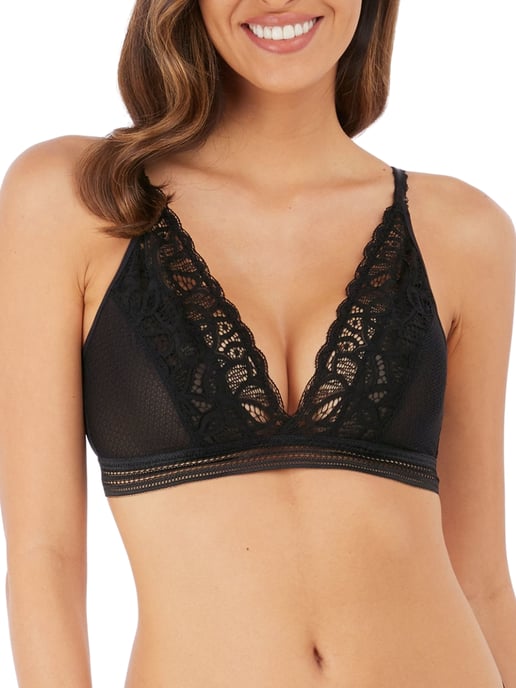 Raffine Bralette - Image 1