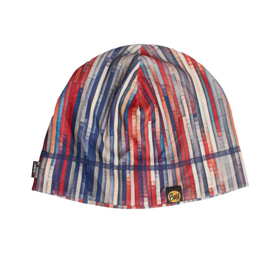 Polarkappe 124200 Unisex - Image 1