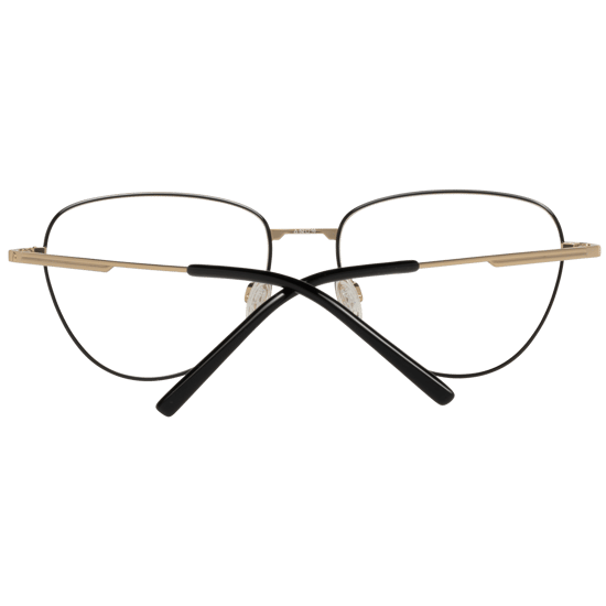 Rodenstock Lunettes R7104 A 52 - Image 3