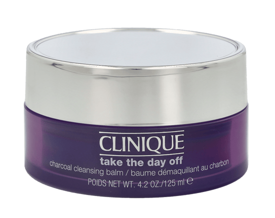 Clinique Take The Day Off Cleansing Balm. - Image 1