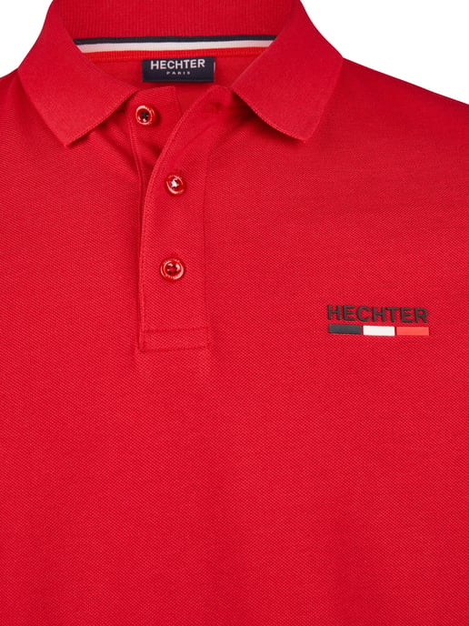 Daniel Hechter Poloshirt - Image 3
