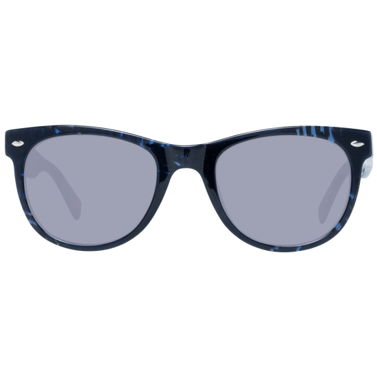 S. Oliver Sonnenbrille 98634-00400 50 - Image 2