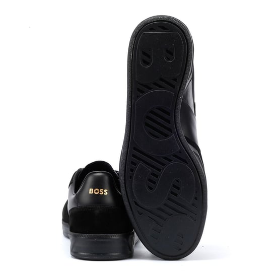 Boss Herren Sneaker Brandon - Image 4