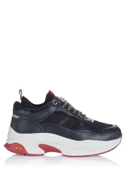Bally-Schuh - Image 1