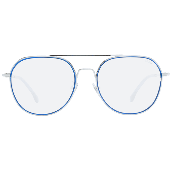Lozza Sonnenbrille SL2330M 0F94 55 - Image 2