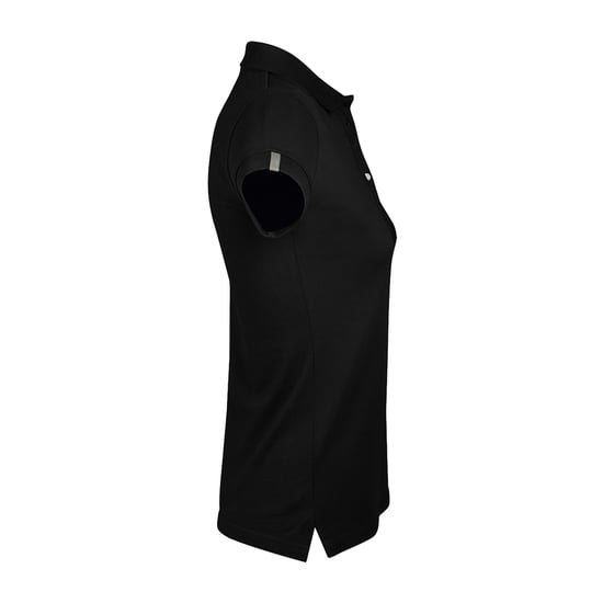 SOLS - "Portland" Poloshirt für Damen () - Image 3