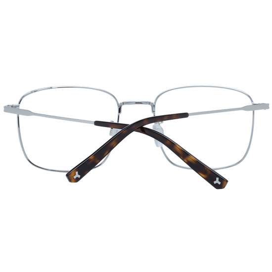 Bally Optische Fassung BY5039-D 016 54 - Image 3