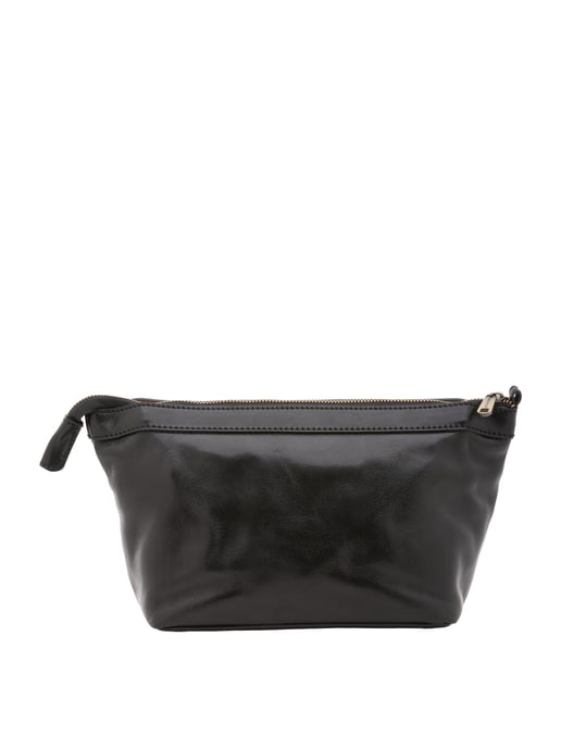 I Fratelli Clutch-Tasche Unisex - Image 1