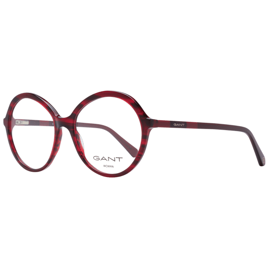 Gant Brille GA4148 068 54 - Image 1