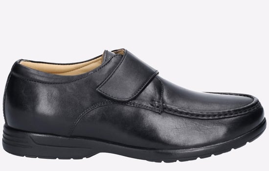 Fleet & Foster Fred Mens
